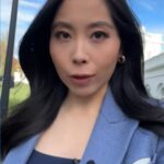 BREAKING: President Trump issues stern warning to Iran over the urgency of a peace agreement.