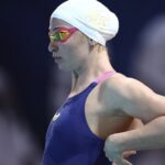 Australian talents making a splash at the Australian Open