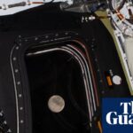 Artemis II Crew Poised to Break Distance Record on Upcoming Lunar Flyby