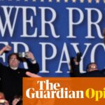 Questioning Trump’s Assertions on Enhancing Affordability | Steven Greenhouse