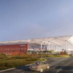 Excited to invest near Noida Airport? YEIDA announces lottery for 973 residential plots—discover pricing and eligibility details!