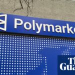 Polymarket Faces Backlash for Controversial Wagers on the Outcome of U.S. Pilots After Iranian Jet Incident