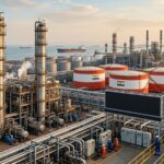 State-run refineries postpone maintenance closures to guarantee sufficient fuel supply during Hormuz disruptions.