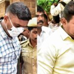 Nine officers receive death sentences for the 2020 custodial deaths of a father and son, a case that shook Tamil Nadu.