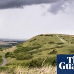 UK Set to Enjoy Year’s Hottest Weather Following Storm Dave’s Passage