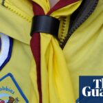 “Families Express Heartfelt Concerns Over Girlguiding’s Policy on Trans Inclusion”