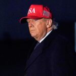 “Iran Dismisses Ceasefire Offer, Trump Warns of Significant Consequences”