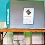Himachal Pradesh Panchayat Elections: District Authorities Commence Release of Reservation Lists