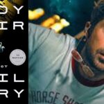 Examining the Differences: What Ryan Gosling’s Film Adaptation of Project Hail Mary Missed from the Book