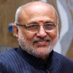 Rajya Sabha Chairman CP Radhakrishnan Dismisses Opposition’s Bid to Oust CEC Gyanesh Kumar