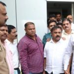 Enforcement Directorate Initiates Action Against Self-Proclaimed Guru Kharat