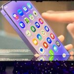 Samsung phases out its messaging app, urging users to transition to Google Messages.