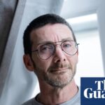 Waitrose Faces Calls to Rehire Employee Dismissed for Halting a Shoplifter