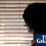 Stalking incidents in England and Wales soar nearly fifty times over the last ten years, according to police data.