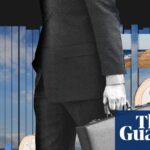 Luxury jets, vacant beaches, and a stalled development: purported connections to a sanctioned ‘fraud’ network uncovered in Timor-Leste.