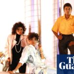 “To prevent my braces from clinging to my lips, I exaggerated my enunciation: The creative journey behind Five Star’s ‘Rain Or Shine'”