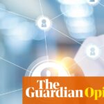 Embracing Uncertainty: Why Physicians Should Acknowledge When They Don’t Have All the Answers | Ranjana Srivastava