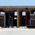 Supreme Court Overturns Punjab Government Directive Disallowing Benefits for Retirees Involved in Ongoing Legal Disputes