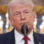 Trump Set to Address Nation as Iran Dismisses 45-Day Ceasefire Offer