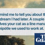 My Struggle with Ignoring Texts is Harming My Connections