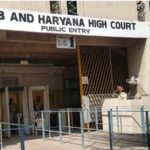 High Court Raises Alarm Over Critical Deficit of Legal Officers, Requests Affidavits from Punjab and Haryana