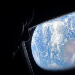 Breaking Boundaries: Artemis II Poised to Set New Distance Record for Humanity