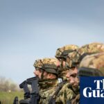 Hungary Enhances Security for Gas Pipeline in Response to Allegations of Deceptive Operations