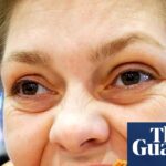 Tired of chicken? You might be experiencing a case of the food blues.