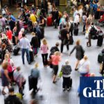 Addressing the Urgency of Population Overshoot: An Open Discussion