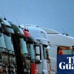 The Vision for an Ideal Truck Stop Almost Came to Life | Letters
