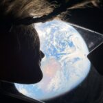 NASA’s Artemis II Surpasses Apollo 13’s Distance Milestone, Marking a New Record for Human Exploration Beyond Earth