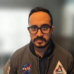 Tune In: Anticipated Communications Silence During Artemis II Flyby