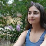 Zein Confronts Her Lost Memories of Syria and Finds Healing in Acceptance