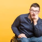 “Comedians Invest Heavily in Festival Performances Despite Minimal Returns”