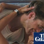 The Intrigue: Scandals, Hidden Truths, and That Astonishing Revelation – Join the Spoiler-Filled Conversation