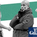 The FA Cup’s significance endures, as this past weekend demonstrated.