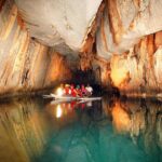 Five Mythical Waterways Hidden Below Earth’s Surface