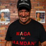 “Mamdani’s Movement: How Trump Supporters are Embracing Left-Wing Politics”