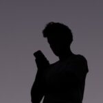 The tech industry undergoes a transformation as artificial intelligence redefines employment dynamics.