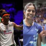 Satwik-Chirag and Treesa-Gayatri Duo Opt Out of Badminton Asia Championships