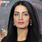 Celina Jaitly Opens Up About Her Divorce Struggles and Their Emotional Toll, with Insights from a Specialist