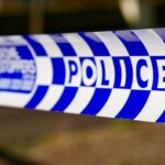 Suspect Faces Murder Charges Following Stabbing Incident on Central Coast