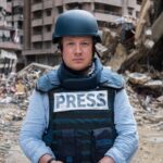 Matthew Doran’s Briefing: Iran Dismisses Ceasefire Agreement