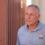 Trucking firm reports $10,000 in diesel thefts within a single month