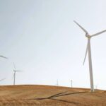 Proposed Wind Energy Project Tied to Tasmanian Minister Raises Concerns Among Local Residents