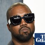 Wireless Festival Confirms Kanye West’s Performance Amidst Ban Controversy