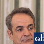 Greek Prime Minister commits to addressing entrenched corruption following agricultural fraud revelations.