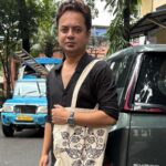 Bengali Entertainment Sector Halts Activities Indefinitely Following Rahul Arunoday Banerjee’s Passing; Artists Call for Enhanced Safety Protocols for Productions