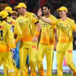 “Former Indian Fast Bowler Critiques Chennai Super Kings’ Struggling Bowler Amid IPL 2026 Challenges”