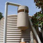 Surge in PVC Costs Triggered by Ongoing Conflict in the Middle East